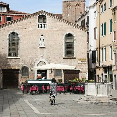 Ca Verbena